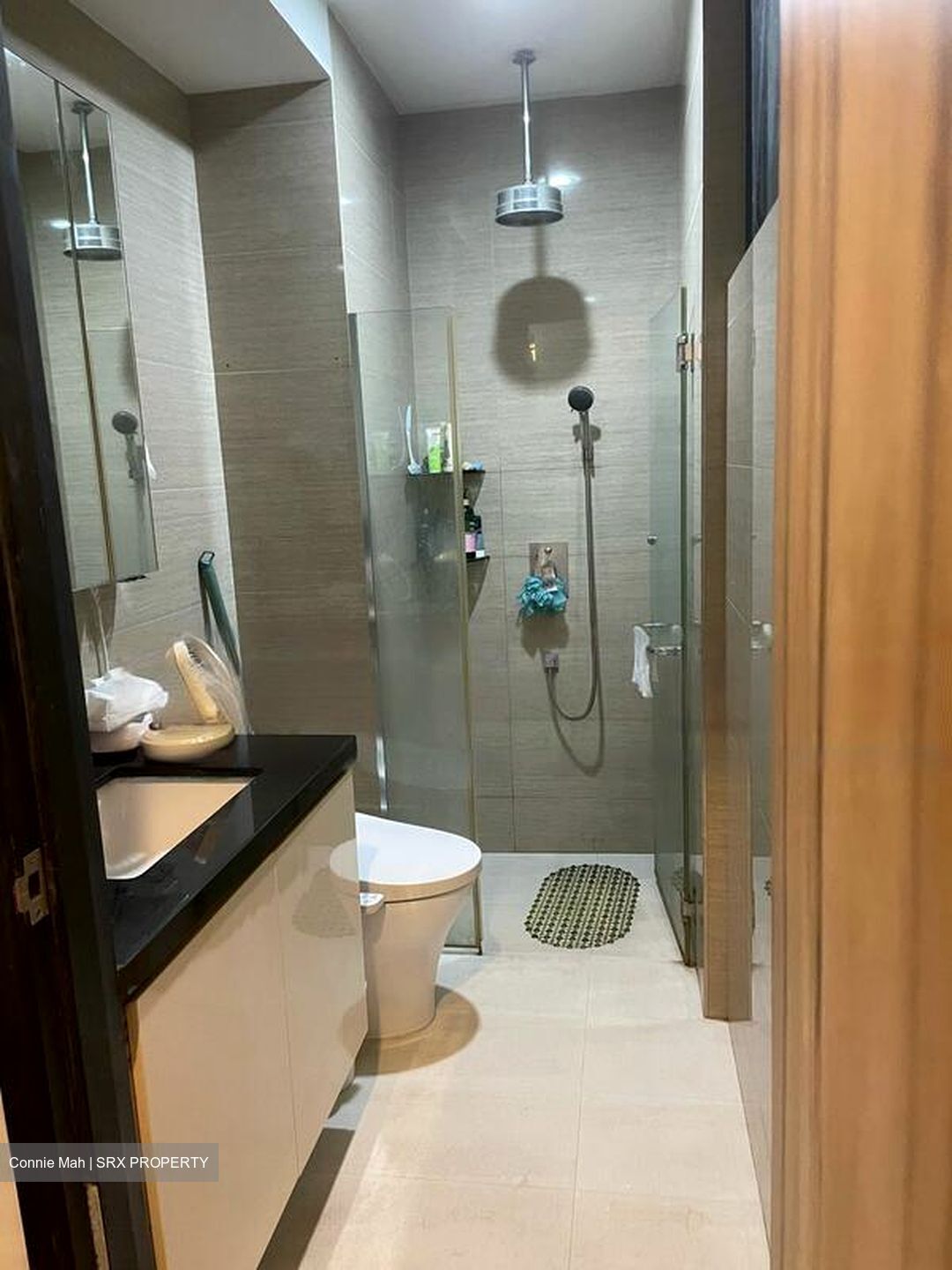 Summerdale (D22), Condominium #481459551